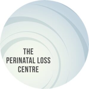 The Perinatal Loss Centre Logo